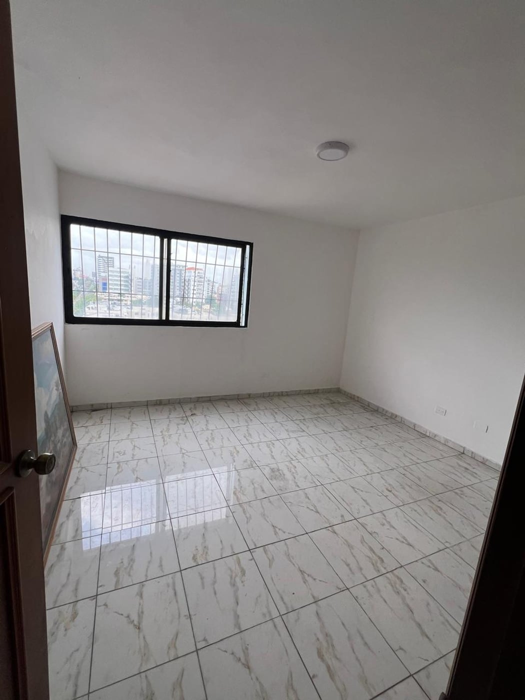 Penthouse en alquiler, BELLA VISTA. – foto 4