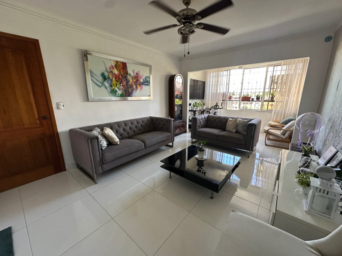 PENTHOUSE EN CIUDAD REAL II – foto 1