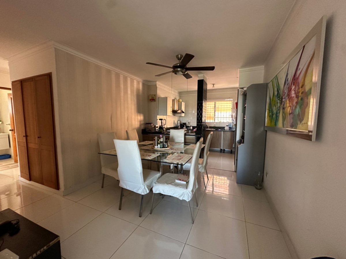 PENTHOUSE EN CIUDAD REAL II – foto 3
