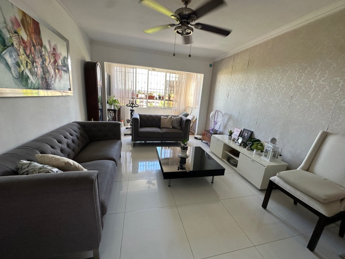 PENTHOUSE EN CIUDAD REAL II – foto 2