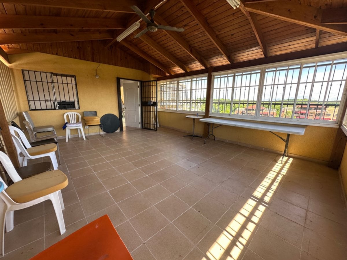 PENTHOUSE EN CIUDAD REAL II – foto 12