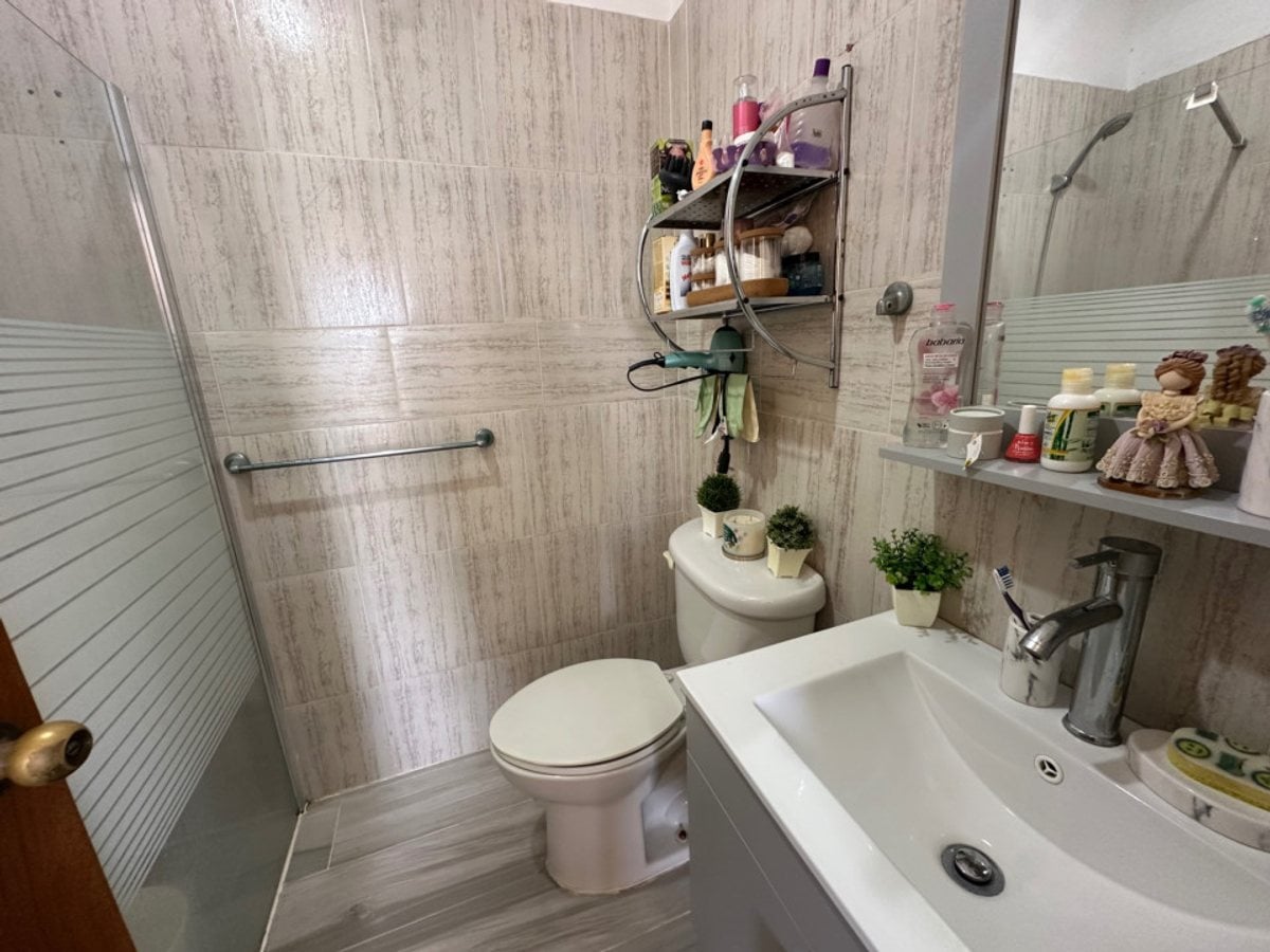 PENTHOUSE EN CIUDAD REAL II – foto 9