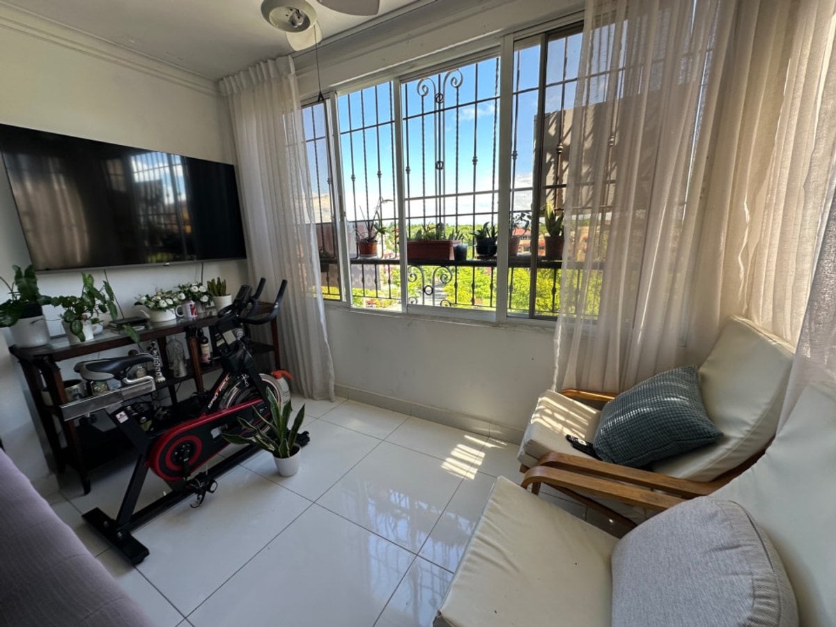 PENTHOUSE EN CIUDAD REAL II – foto 4