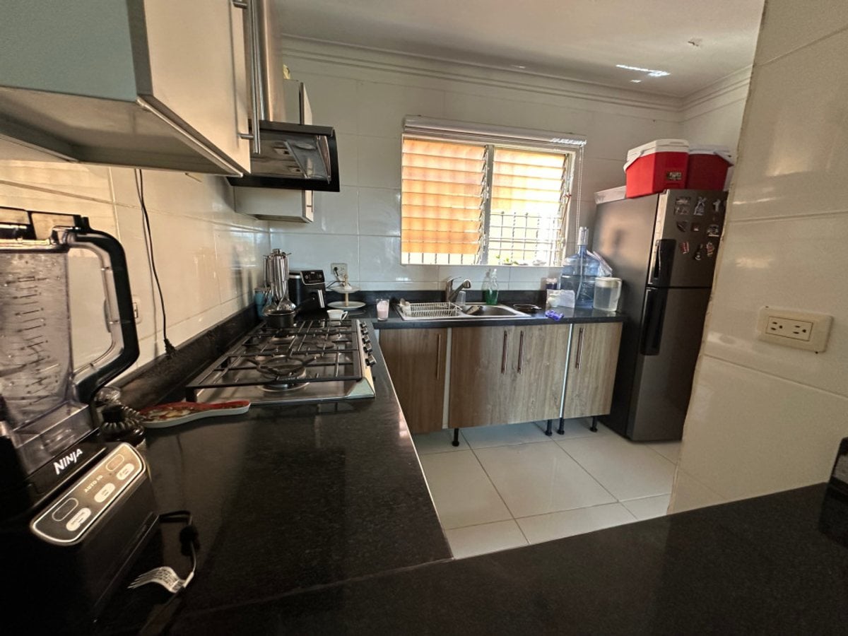 PENTHOUSE EN CIUDAD REAL II – foto 8