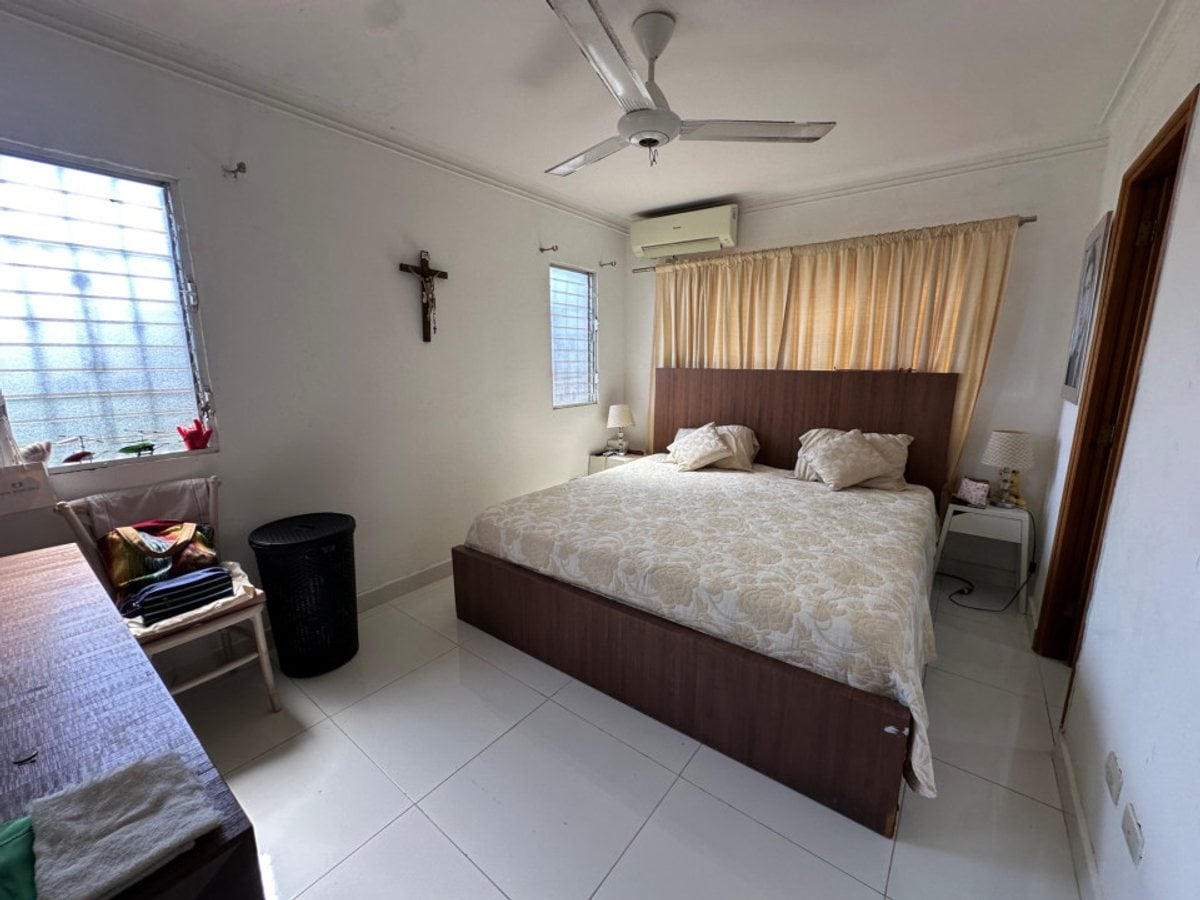 PENTHOUSE EN CIUDAD REAL II – foto 6