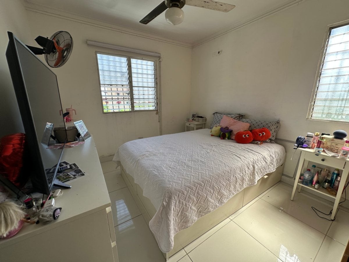 PENTHOUSE EN CIUDAD REAL II – foto 7