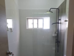 Apartamento en venta en Punta Cana con piscina y terraza – foto 9