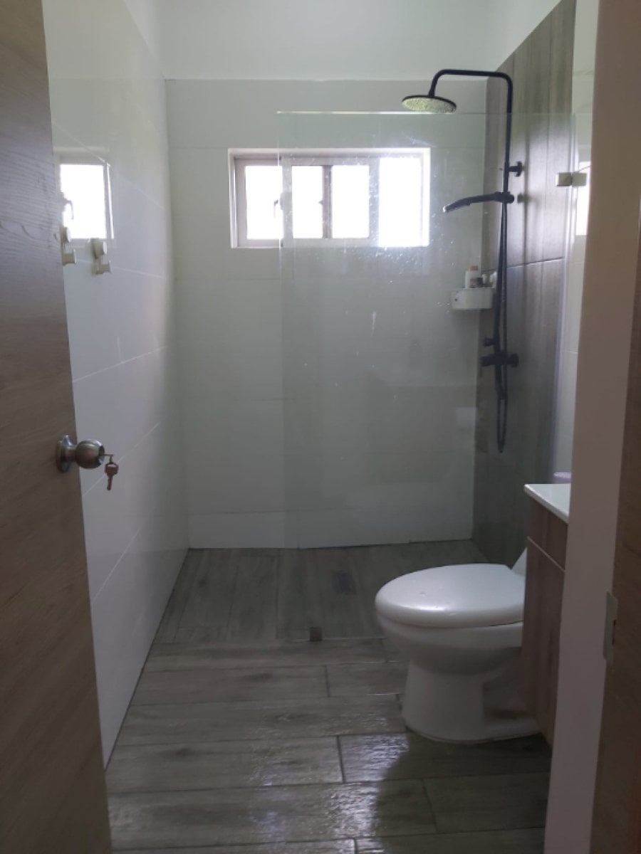 Apartamento en Punta Cana con piscina y terraza – foto 9