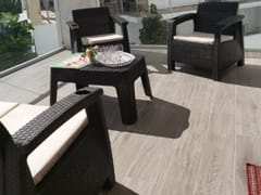 Apartamento en venta en Punta Cana con piscina y terraza – foto 1
