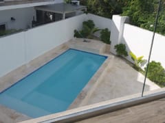 Apartamento en venta en Punta Cana con piscina y terraza – foto 7