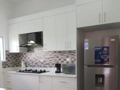 Apartamento en venta en Punta Cana con piscina y terraza – foto 6