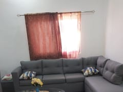 Apartamento en venta en Punta Cana con piscina y terraza – foto 11