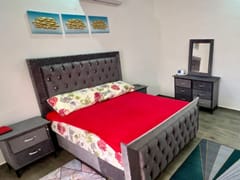 Apartamento en venta en Punta Cana con piscina y terraza – foto 4