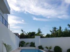 Apartamento en venta en Punta Cana con piscina y terraza – foto 10