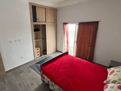 Apartamento en venta en Punta Cana con piscina y terraza – foto 2