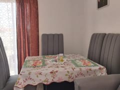 Apartamento en venta en Punta Cana con piscina y terraza – foto 8