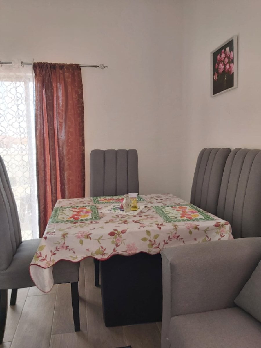 Apartamento en Punta Cana con piscina y terraza – foto 8