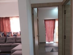 Apartamento en venta en Punta Cana con piscina y terraza – foto 5
