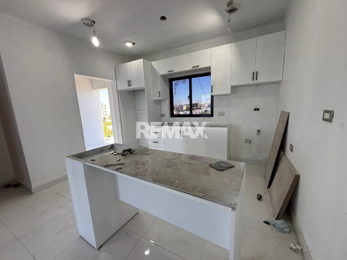 Apartamento 2 Hab en Caleta La Romana | 2do Piso Playa – foto 3
