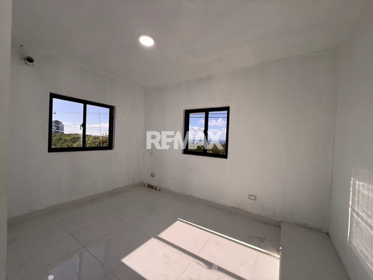 Apartamento 2 Hab en Caleta La Romana | 2do Piso Playa – foto 8
