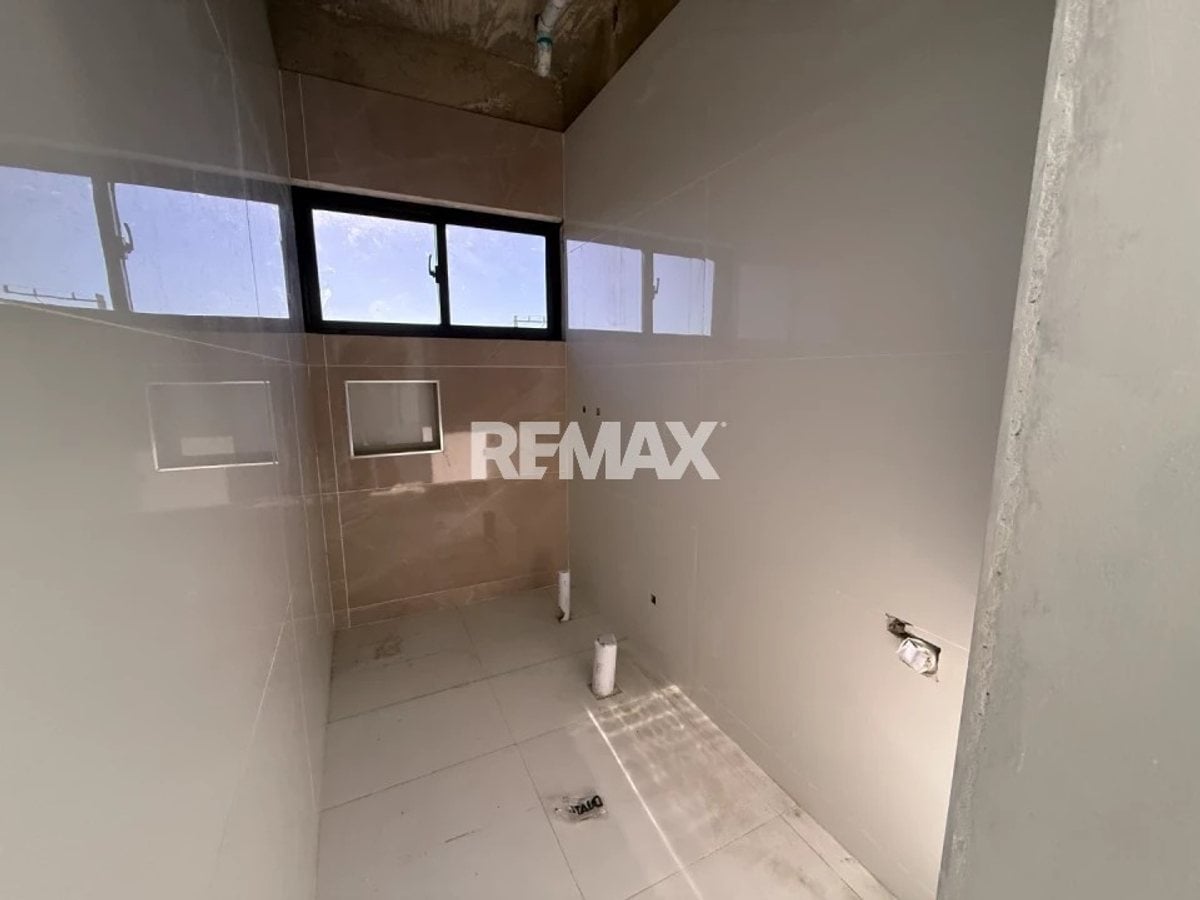 Apartamento 2 Hab en Caleta La Romana | 2do Piso Playa – foto 12