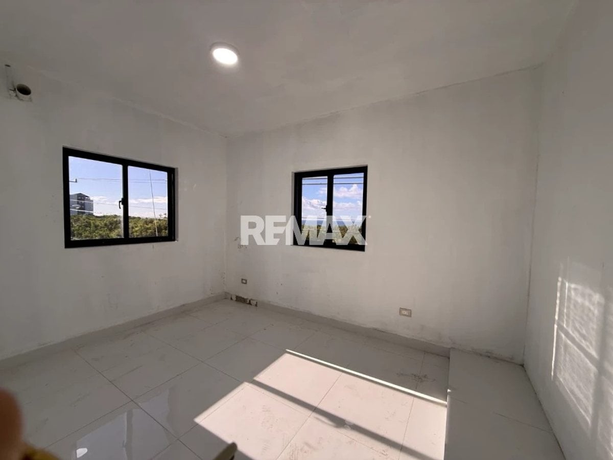 Apartamento 2 Hab en Caleta La Romana | 2do Piso Playa – foto 4