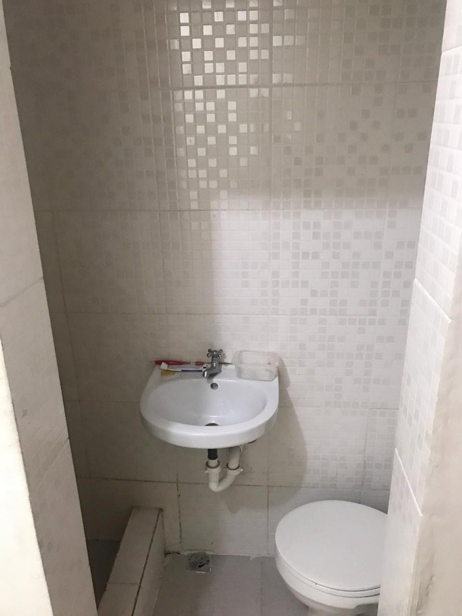 Apartamento en Urbanización Real, Santo Domingo – foto 11