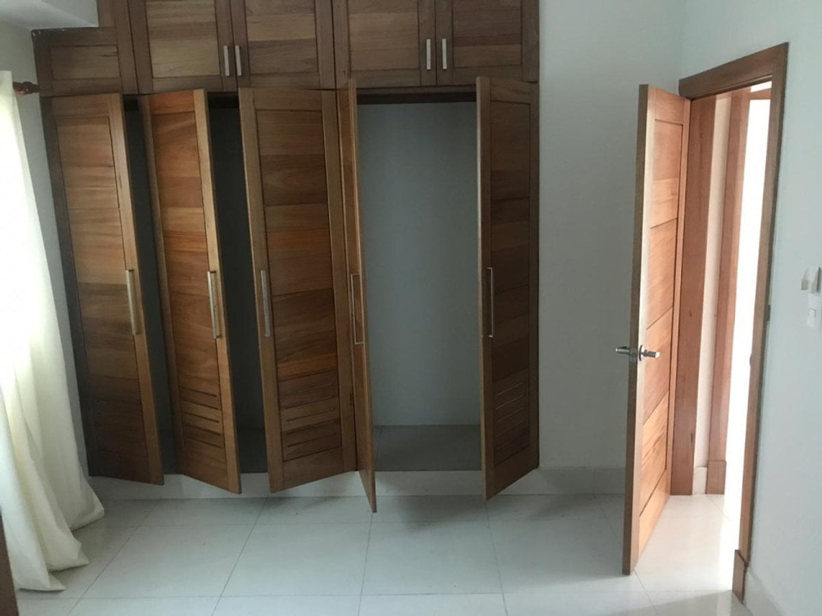 Apartamento en Urbanización Real, Santo Domingo – foto 12