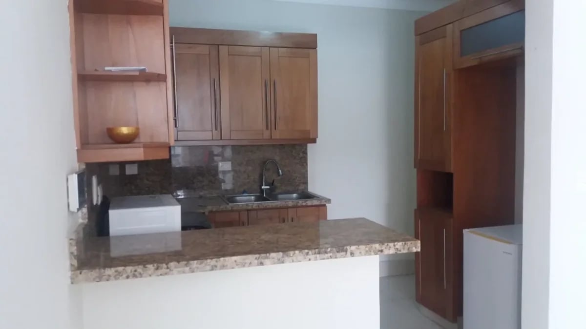 Apartamento en Urbanización Real, Santo Domingo – foto 4