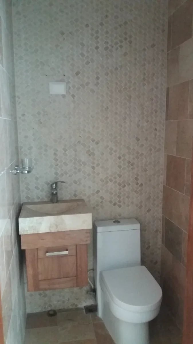 Apartamento en Urbanización Real, Santo Domingo – foto 5