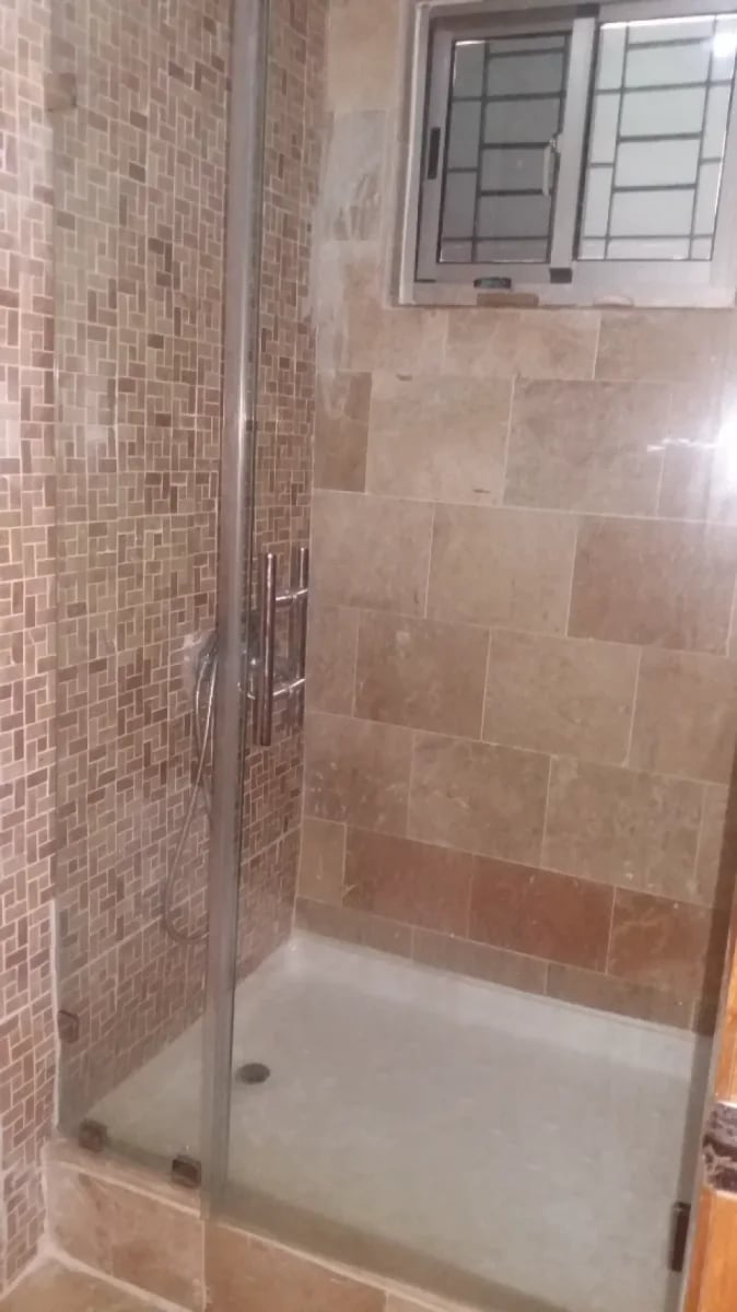 Apartamento en Urbanización Real, Santo Domingo – foto 6