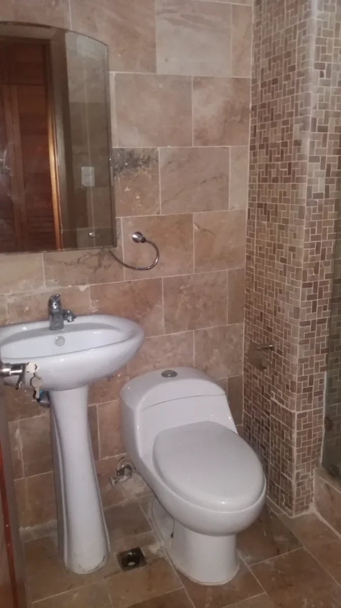 Apartamento en Urbanización Real, Santo Domingo – foto 7