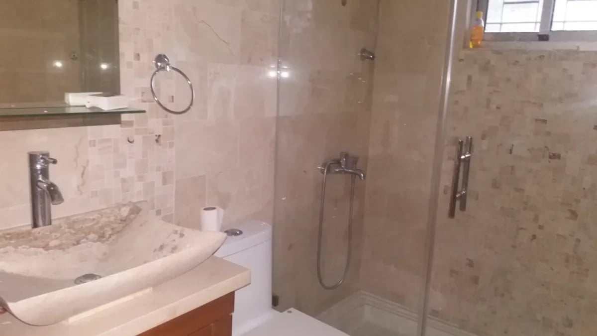 Apartamento en Urbanización Real, Santo Domingo – foto 9