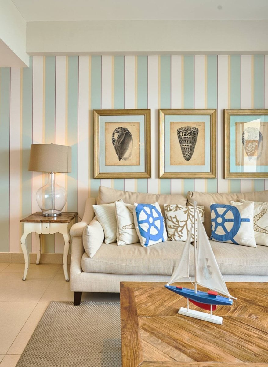 Apartamento de playa en Juan Dolio – foto 6