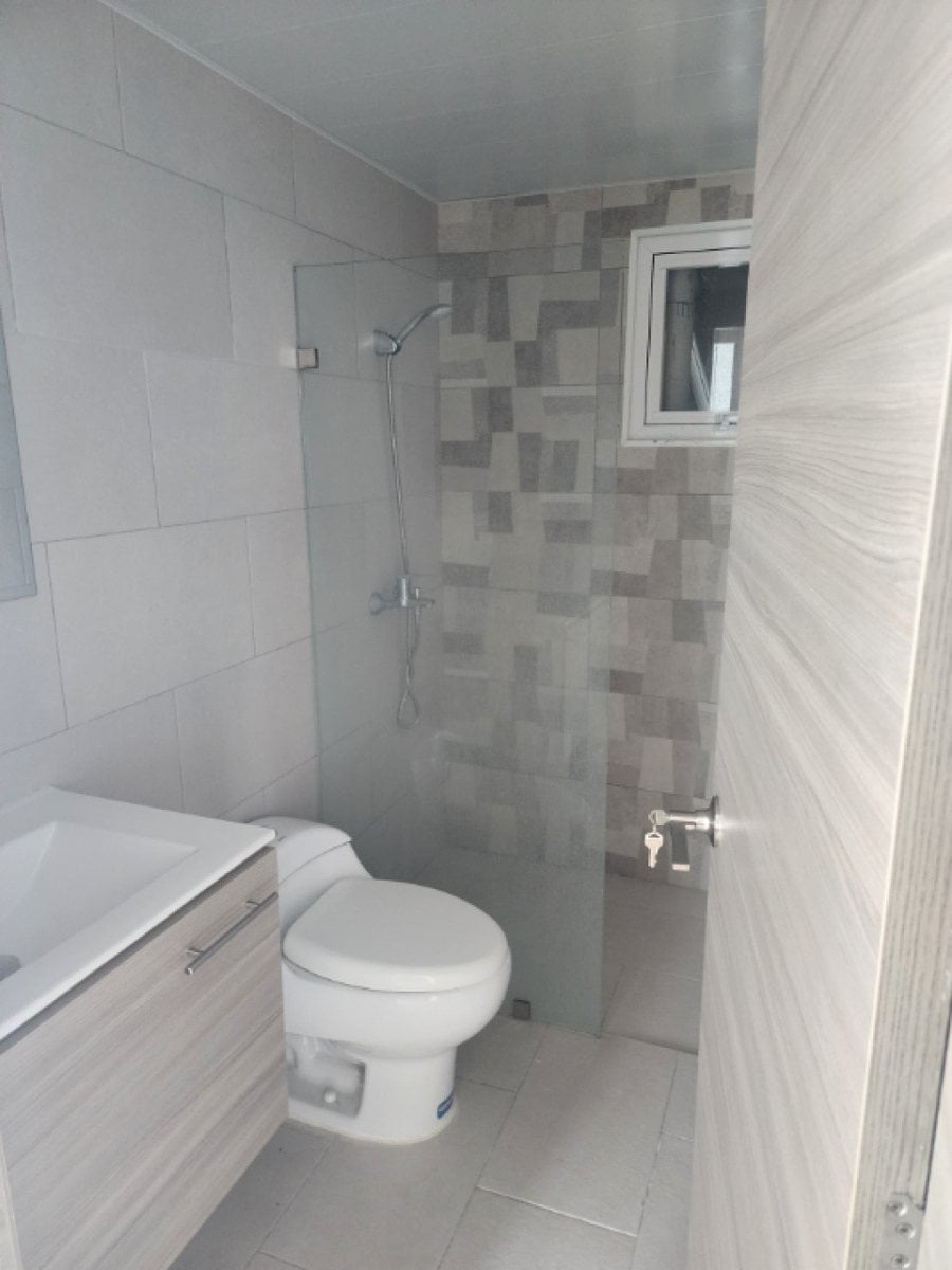 Apartamento en venta en Veron Bavaron de 3 habitaciones – foto 7