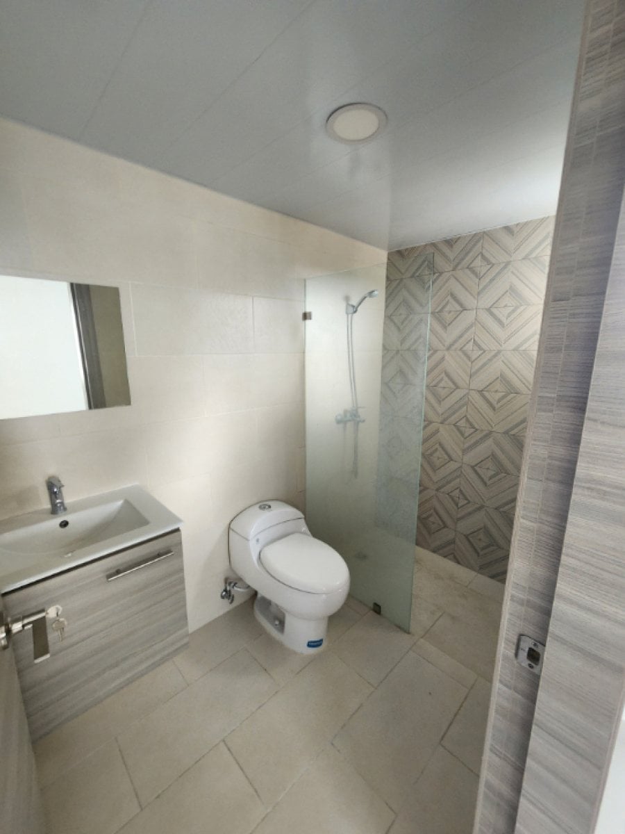 Apartamento en venta en Veron Bavaron de 3 habitaciones – foto 5
