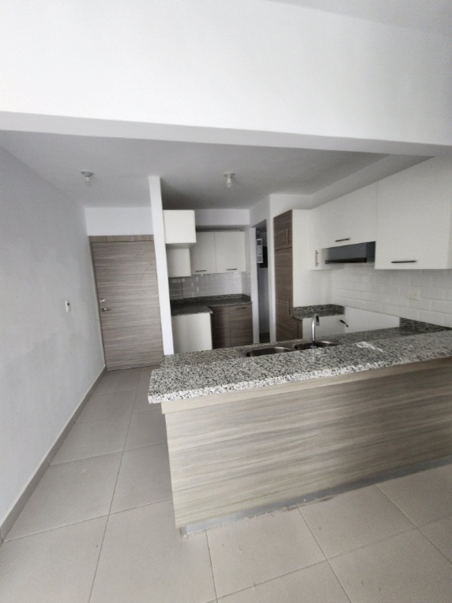 Apartamento en venta en Veron Bavaron de 3 habitaciones – foto 4