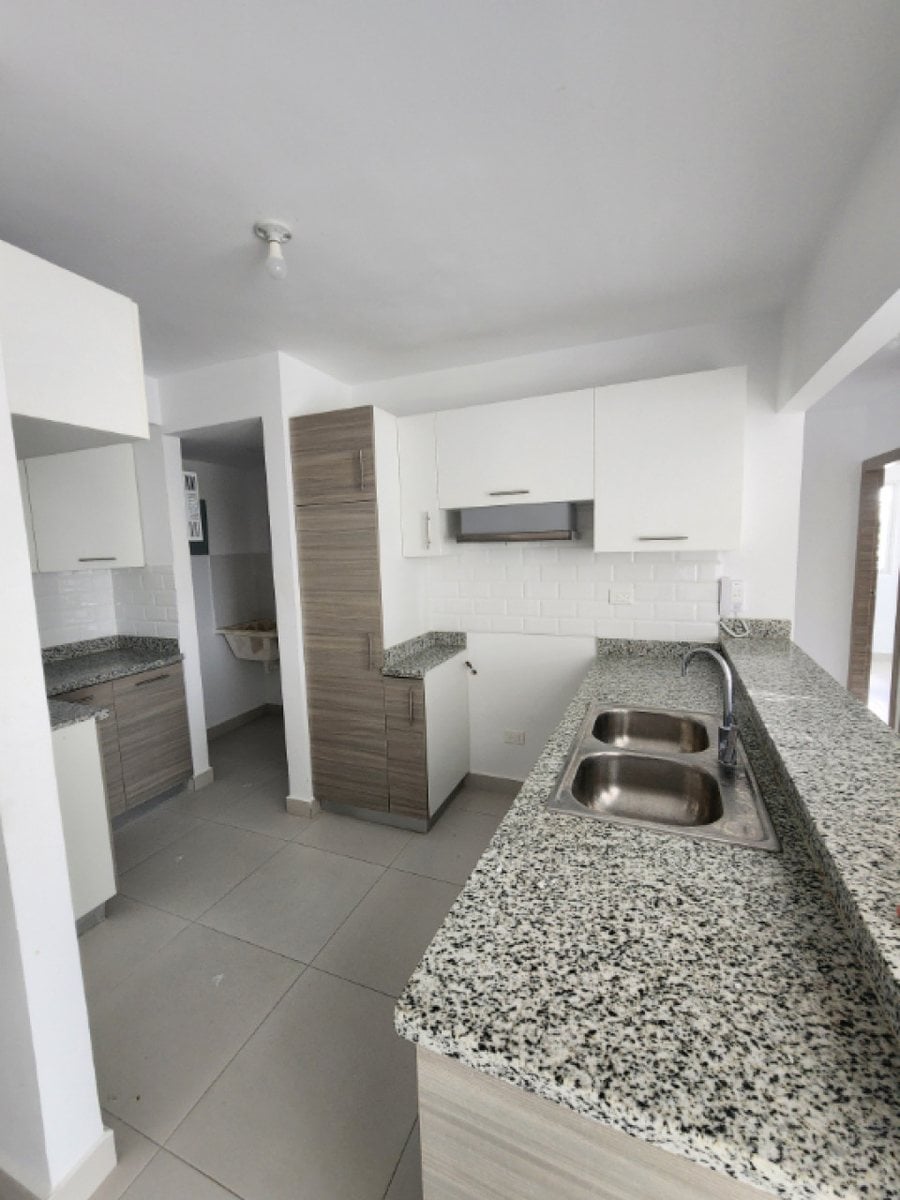 Apartamento en venta en Veron Bavaron de 3 habitaciones – foto 10