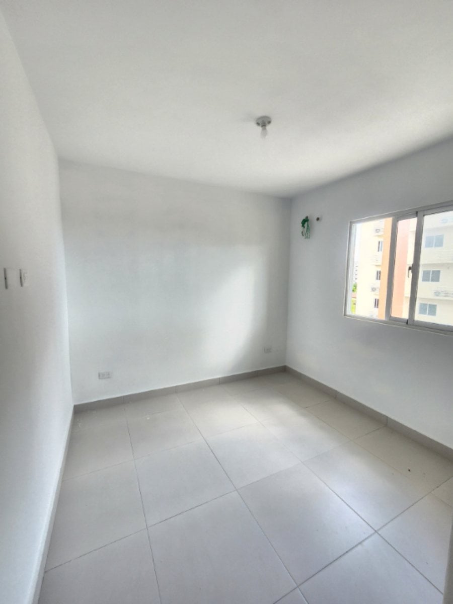 Apartamento en venta en Veron Bavaron de 3 habitaciones – foto 6