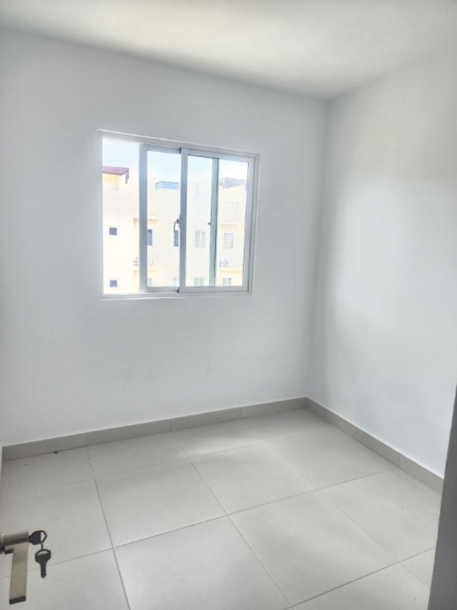 Apartamento en venta en Veron Bavaron de 3 habitaciones – foto 9