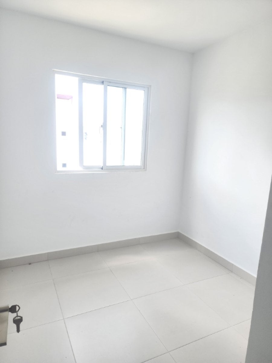 Apartamento en venta en Veron Bavaron de 3 habitaciones – foto 8