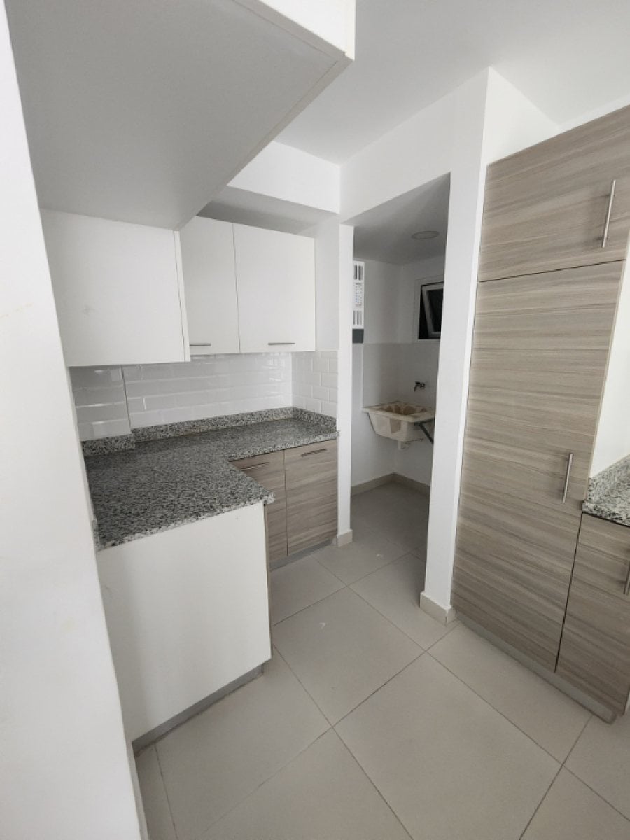 Apartamento en venta en Veron Bavaron de 3 habitaciones – foto 11