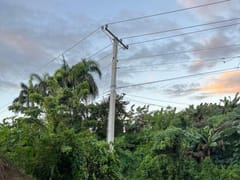 Terreno en venta en Río San Juan, 1,117 m² – foto 5