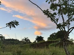 Terreno en venta en Río San Juan, 1,117 m² – foto 8