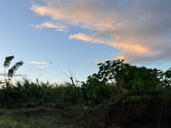 Terreno en venta en Río San Juan, 1,117 m² – foto 6