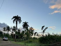 Terreno en venta en Río San Juan, 1,117 m² – foto 9