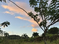 Terreno en venta en Río San Juan, 1,117 m² – foto 7