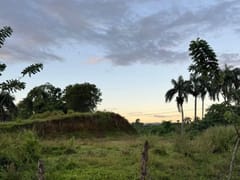 Terreno en venta en Río San Juan, 1,117 m² – foto 2