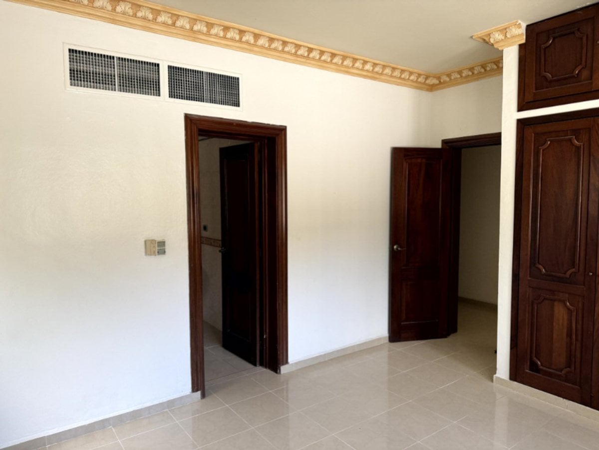 Casa de Lujo en Cuesta Hermosa III, Santo Domingo – foto 7
