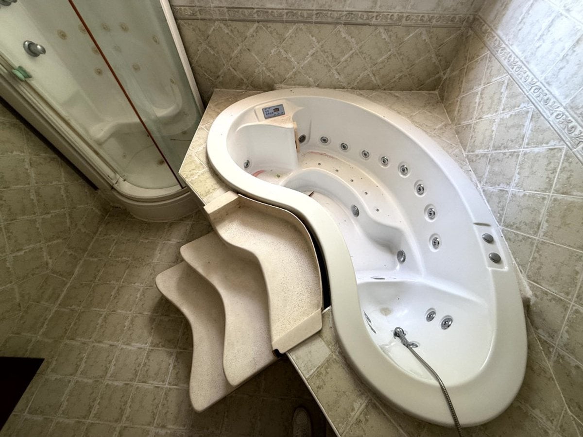 Casa de Lujo en Cuesta Hermosa III, Santo Domingo – foto 9